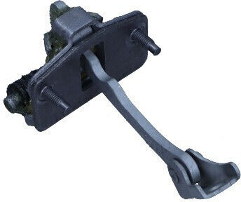 OE PSA Автомобилни Врати И Части с Начин На Поставяне Forward Citroen C2 9181H6