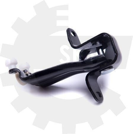 Carucior Superior Ușă Glisantă Dreapta Mercedes Viano Vito 6397601347