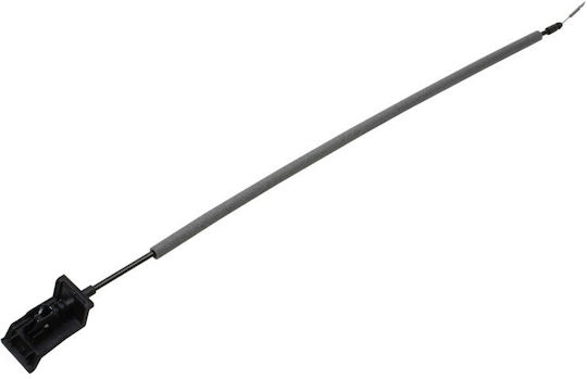 Mecanismul Ușii Mic Înainte Cooper R55 Stânga Sau Dreapta 51212754525