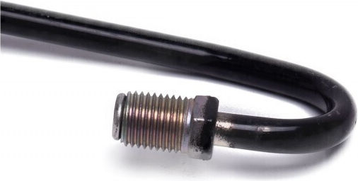 SKV Frontsystem für Honda Accord 53713-s84-a02