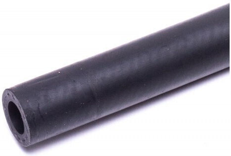 SKV Vorderseite System Rohr für Toyota Camry Solara