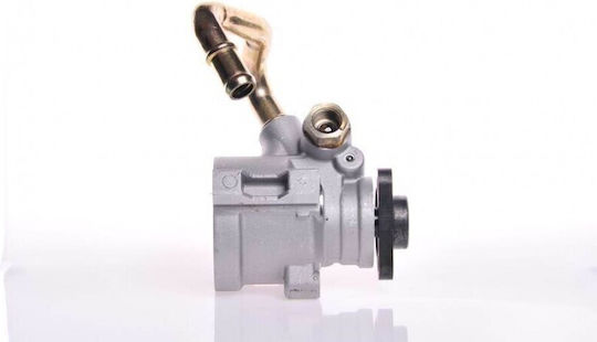 SKV Frontsystem Für Opel Astra F Vectra A 1.4 1.6 90469202