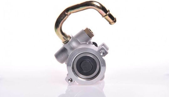 SKV Frontsystem Für Opel Astra F Vectra A 1.4 1.6 90469202