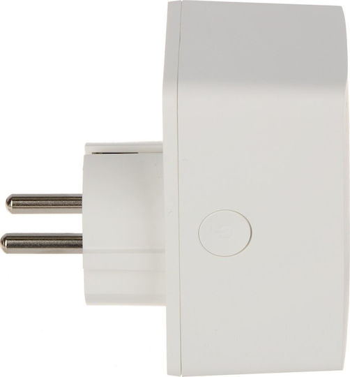 TP-LINK Smart Πολύπριζο
