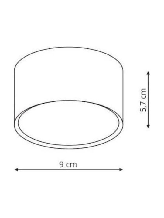 Light Prestige Bathroom Ceiling Light LED Light Prestige Bathroom Ceiling Light LED