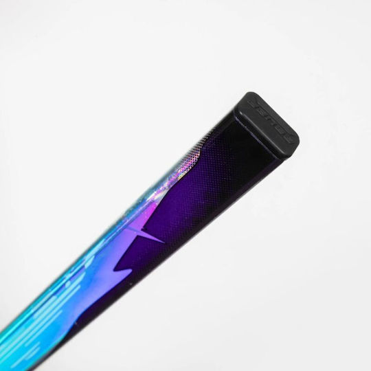 Bauer Vapor Hockeyschläger