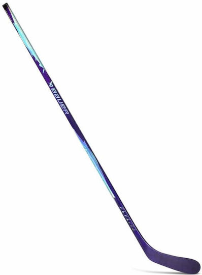 Bauer Vapor Hockeyschläger