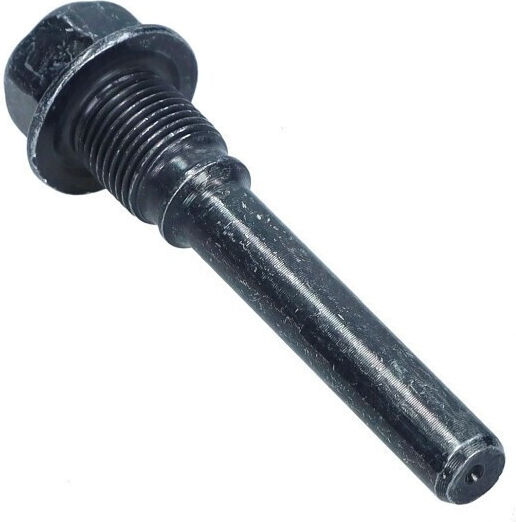 Șurub De Fixare Pentru Etrierul De Frână Față K2500 K2700 K3000 Oem 0k60a33694oem