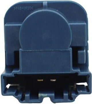 Διακόπτης Φρένων Vw Transporter T5 03 2.0 Tdi 09 1209514