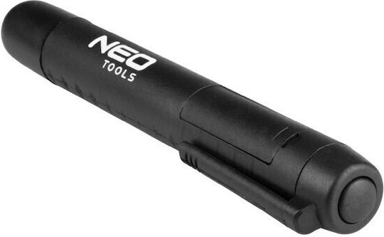 Neo Tools Εργαλείο Φρένων Αυτοκινήτου