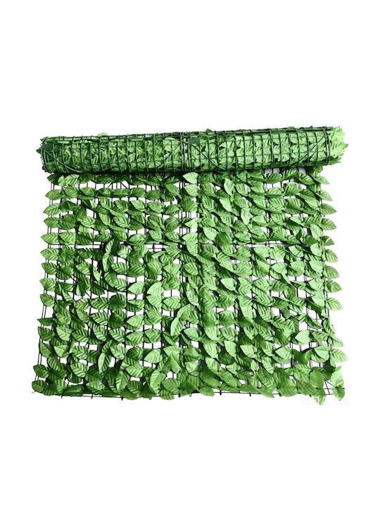 Foliage artificială în rolă 3x1m