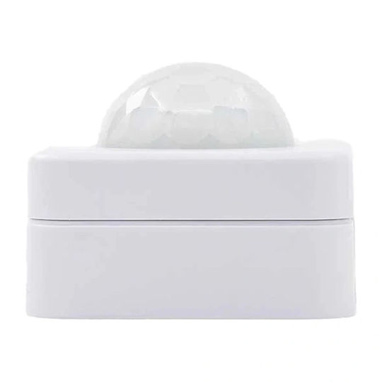 Shelly Blue PET Wireless Bluetooth / ZigBee Infrared Motion Sensor Range 10m