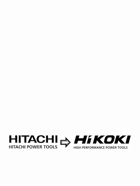 Hikoki Stichsägeblätter