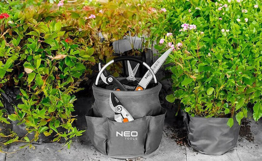 Neo Tools Bag