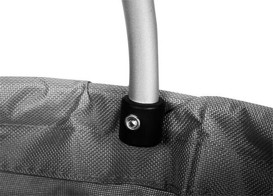Neo Tools Bag