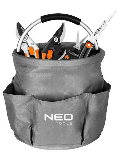 Neo Tools Bag
