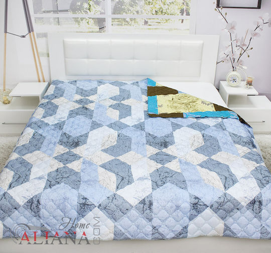 Roxyma Dream Шалтета Единичен 150x210см