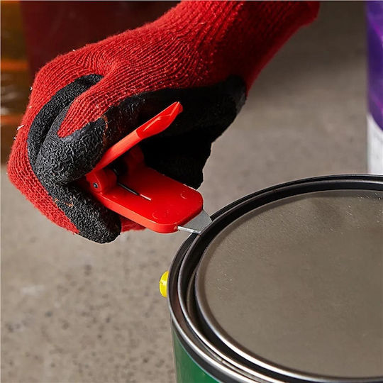Dekton Кофа 56.0485