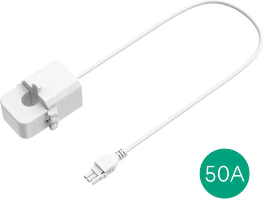 Zendure Digital Elektrische Messgeräte Dreiphasiges