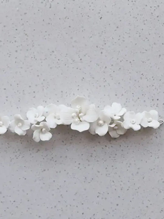 Damentäuber Armband