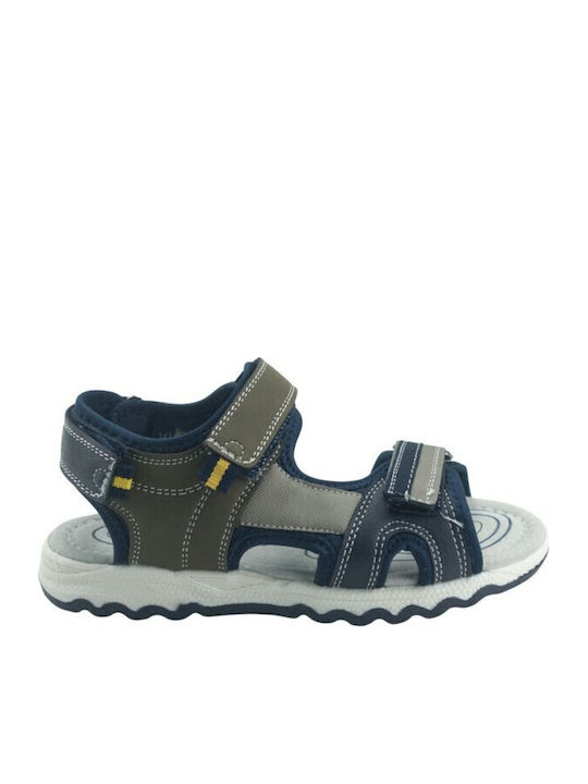 Kids' Sandals Blue