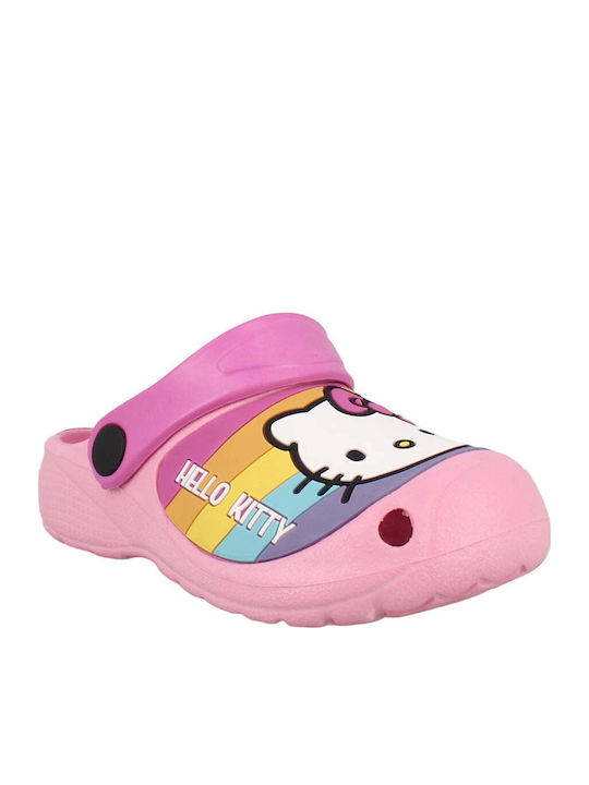 Kinder Badeschuhe Rosa