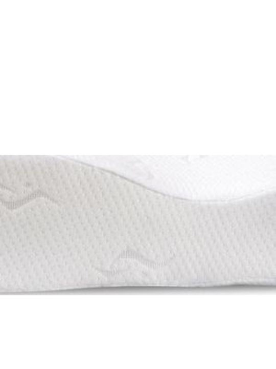 AIO Factory SteweHome Kopfkissen Polyester 30x50cm