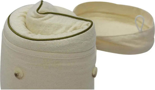 Relaxico Полиестер 60x40x12cm Relaxico Полиестер 60x40x12cm