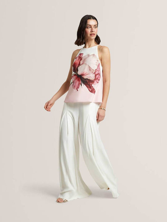 Ted Baker Ted Baker