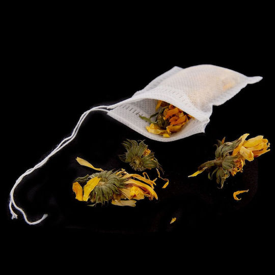 Orion 100 Cloth Tea Filters