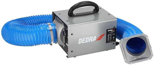Dedra Ozone Device