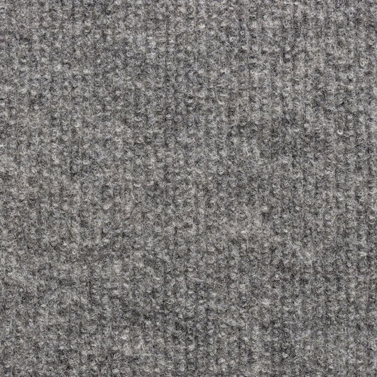 Μοκέτα Light Grey (τιμή ανά μέτρο)