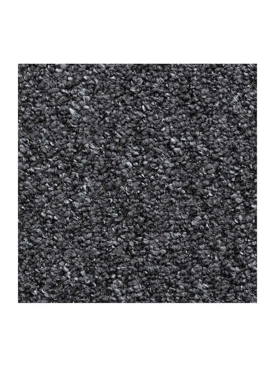 Килим Graphite Цена На Метър