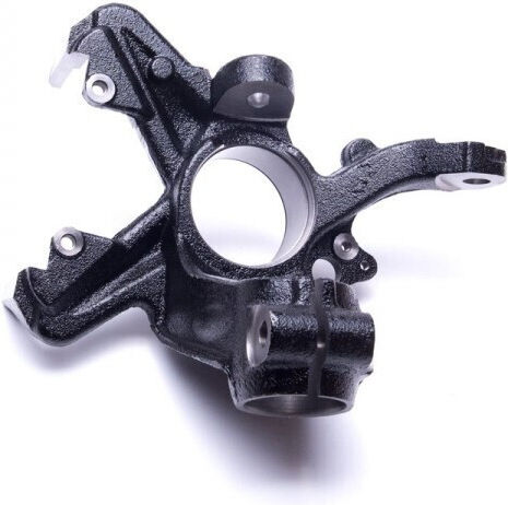 Linkes Lenkradnocke Audi A3 Seat Leon Toledo 191407256c