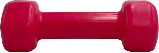 OEND390399 Vinyl-Hantel 1 x 1 kg