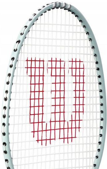Wilson Rachetă Badminton