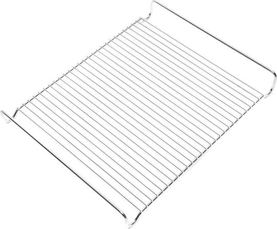 Bosch Grill Bosch 00438787