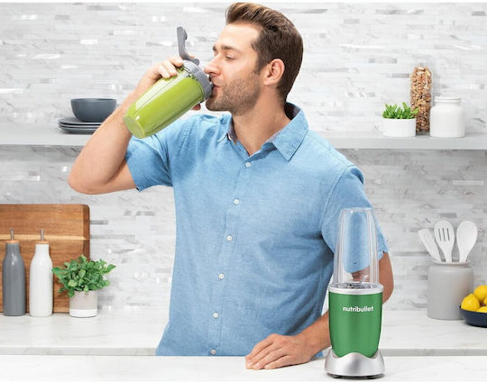 Capac detașabil Nutribullet Togo AS00003029