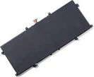 Baterie Laptop Asus Zenbook 13 Ux325ua