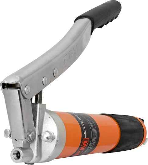 EPM E-710-0001 Πιστόλι Σιλικόνης