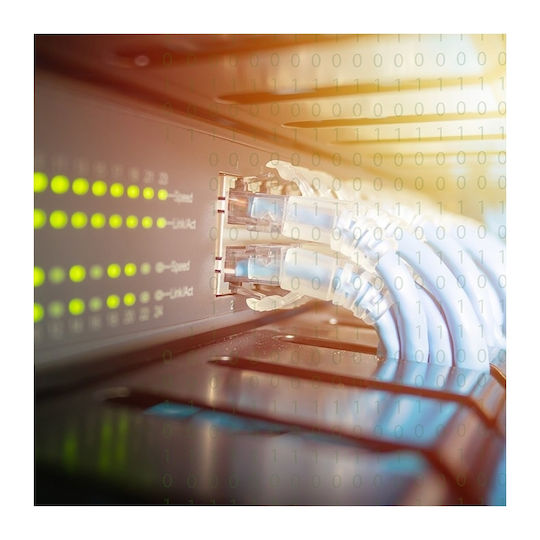 Qoltec Клещи за кабели за мрежа RJ12, RJ11, RJ45
