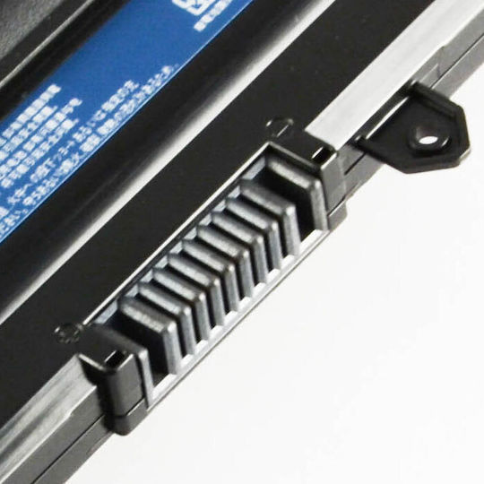 Baterie Laptop Acer Aspire E5-571g