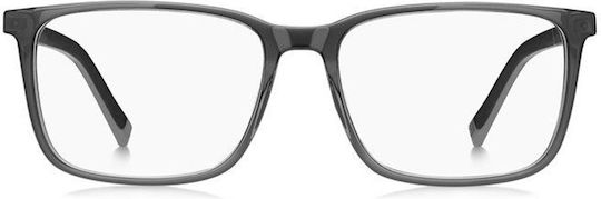 Tommy Hilfiger Th 1916 Kb7 Сив Ацетат
