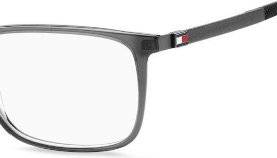 Tommy Hilfiger Th 1916 Kb7 Сив Ацетат