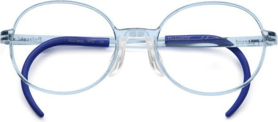 Polaroid Pld D842 Mvu Blaue Acetat