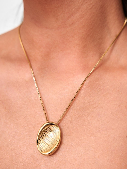 Decoro Necklace Decoro Necklace
