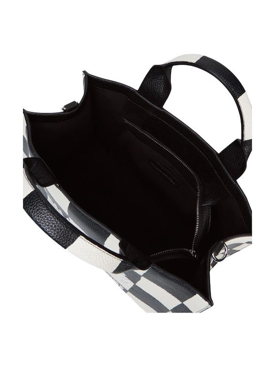 K Rsg Women's Tote Bag Black
