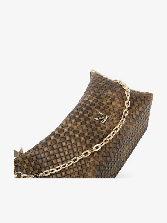 Genui Leather