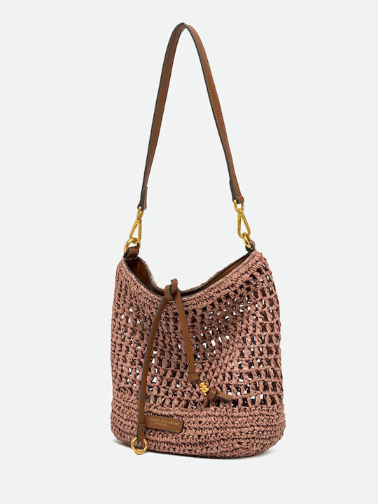Gianni Chiarini