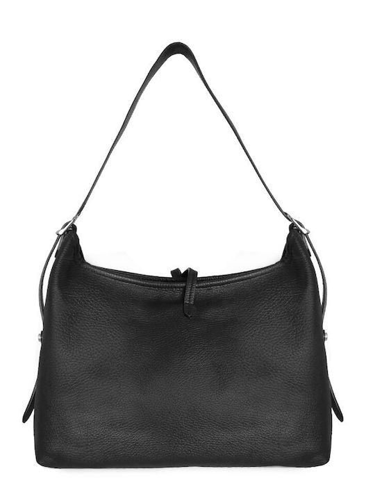 Guy Laroche Guy Laroche